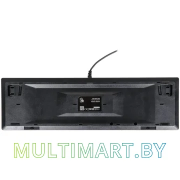Клавиатура A4Tech Bloody B820R Dual Color картинка 3